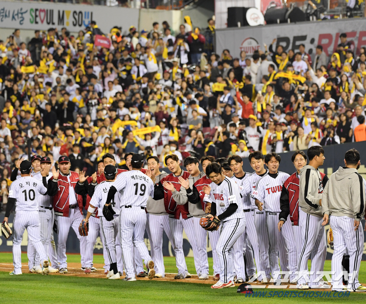 '박찬호냐, 박성한이냐' KBO 후보 공개, 골든글러브 투표 오늘부터 시…