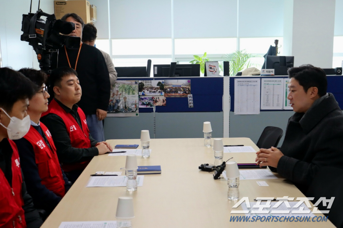 문체부,내달2~20일,3주간 대한체육회X대한축구협회 실지감사