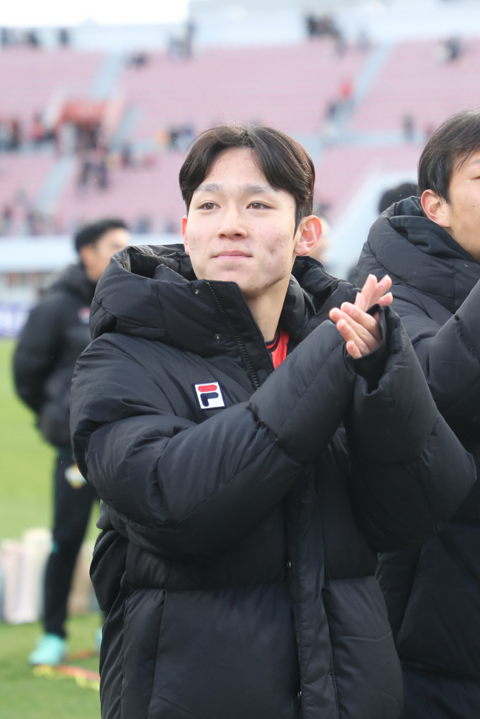 '하루 앞으로 다가온 K리그 대상 시상식' 조현우→김판곤, 울산 '3년 …