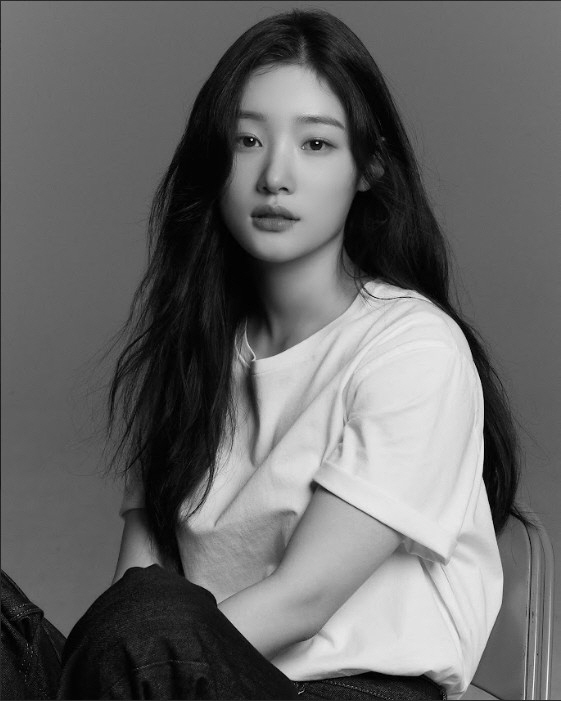 [인터뷰③] '조립식 가족' 정채연 "황인엽·배현성 모두 극 I…친해지는…