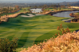갑자기 찾아온 겨울, 골프 끝? 제주가 남아있다..XGOLF '내 맘대로' 제주 2박3일 패키지, 2인 플레이도 가능[골프소식]