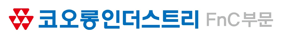 코오롱FnC, '2024 대한민국 지속가능성대회' 2년 연속 수상
