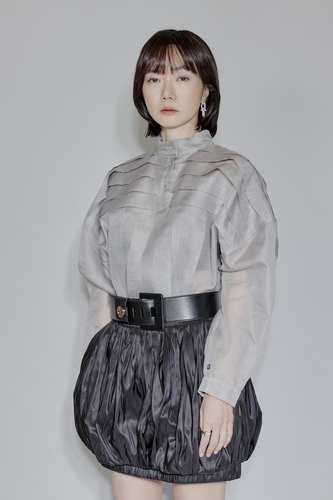 [쿠팡플레이 제공. 재판매 및 DB 금지]