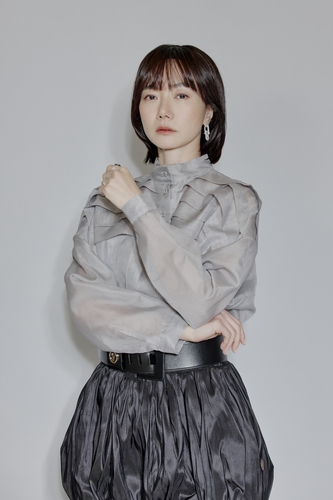 [쿠팡플레이 제공. 재판매 및 DB 금지]