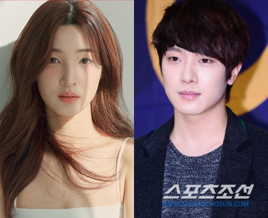 최민환 '성매매·전처 율희 강제추행 혐의' 불송치..경찰 "증거 불충분"…