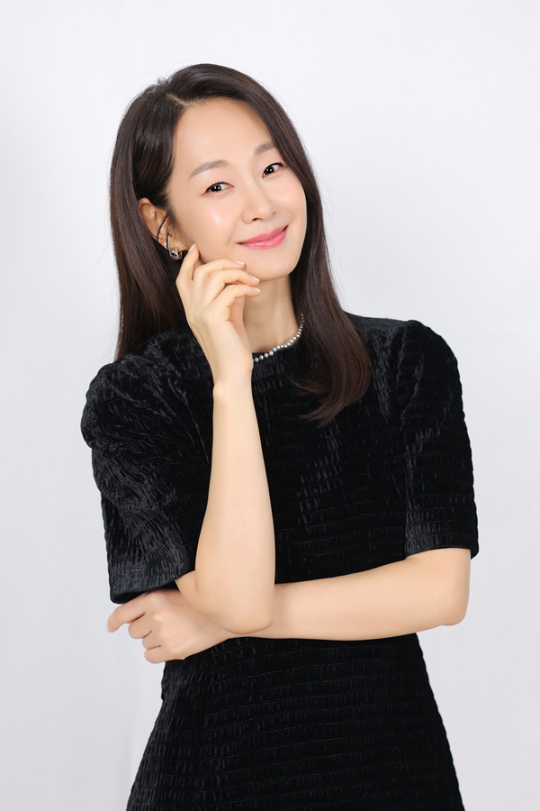 명세빈, '솔로라서' 탈출하나..."최근 설렌 적 있어" 핑크빛 고백 […