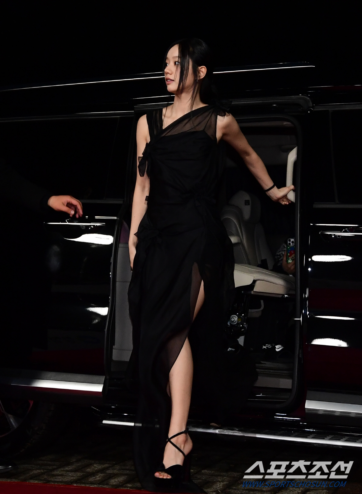 [포토] 이혜리 '아찔한 미모'