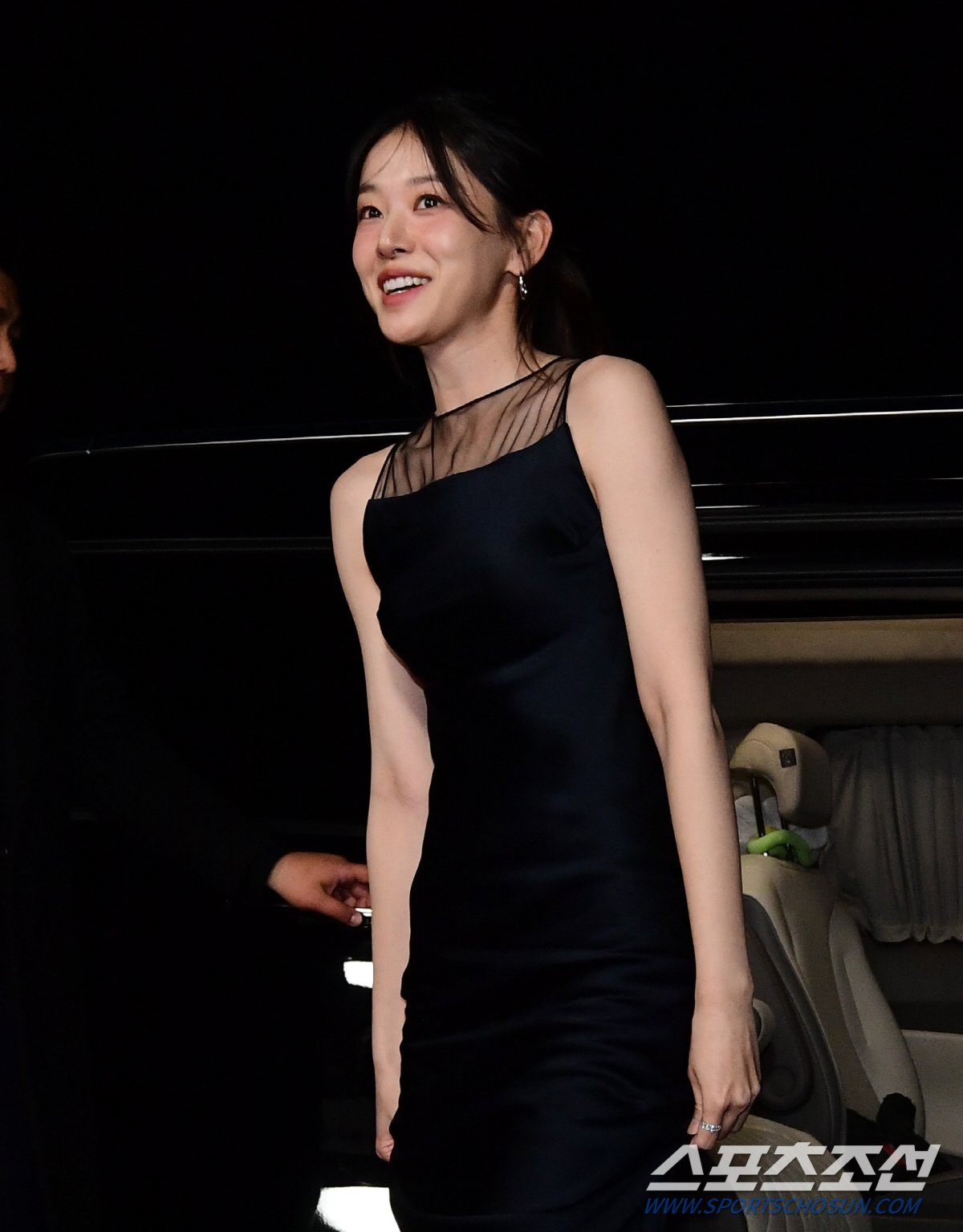[포토] 이주명, 러블리