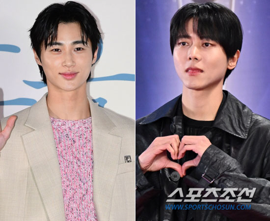 "변우석보다 편하지?" 유재석X하하, 주우재에 'OB라이팅' 폭소 ('놀…