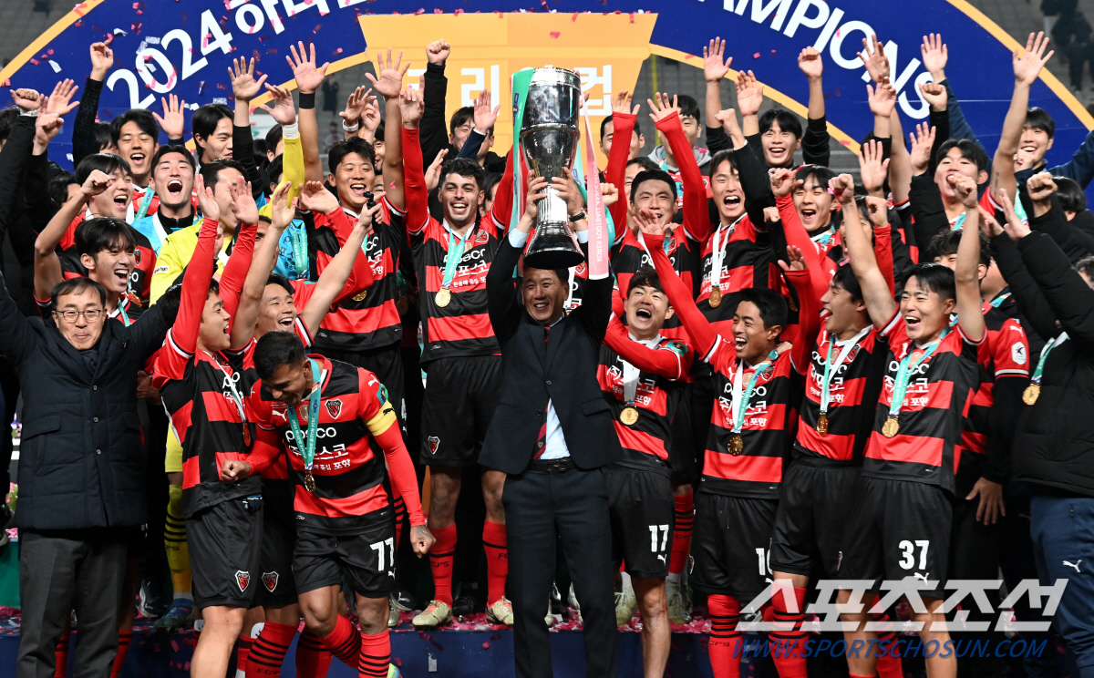 "축구 인생 통틀어 가장 부상 관리 잘 된 시즌"→"불안해서 밀가루 못 …