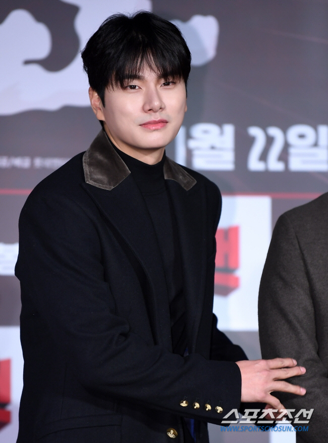 이이경, 교통사고로 전 애인 잃었다...조수민 '따뜻 위로'(결혼해YOU…