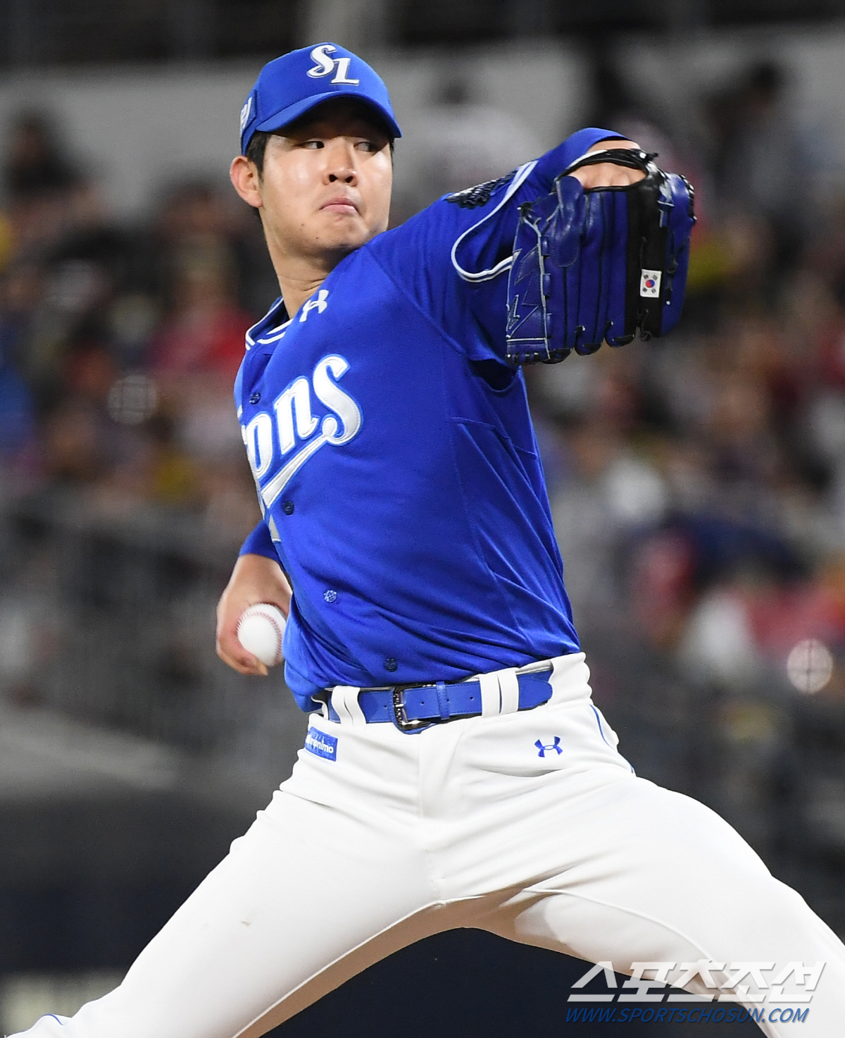 이재현 황동재, 미국 간다...삼성, 또 젊은 피 해외파견, 미국 CSP…