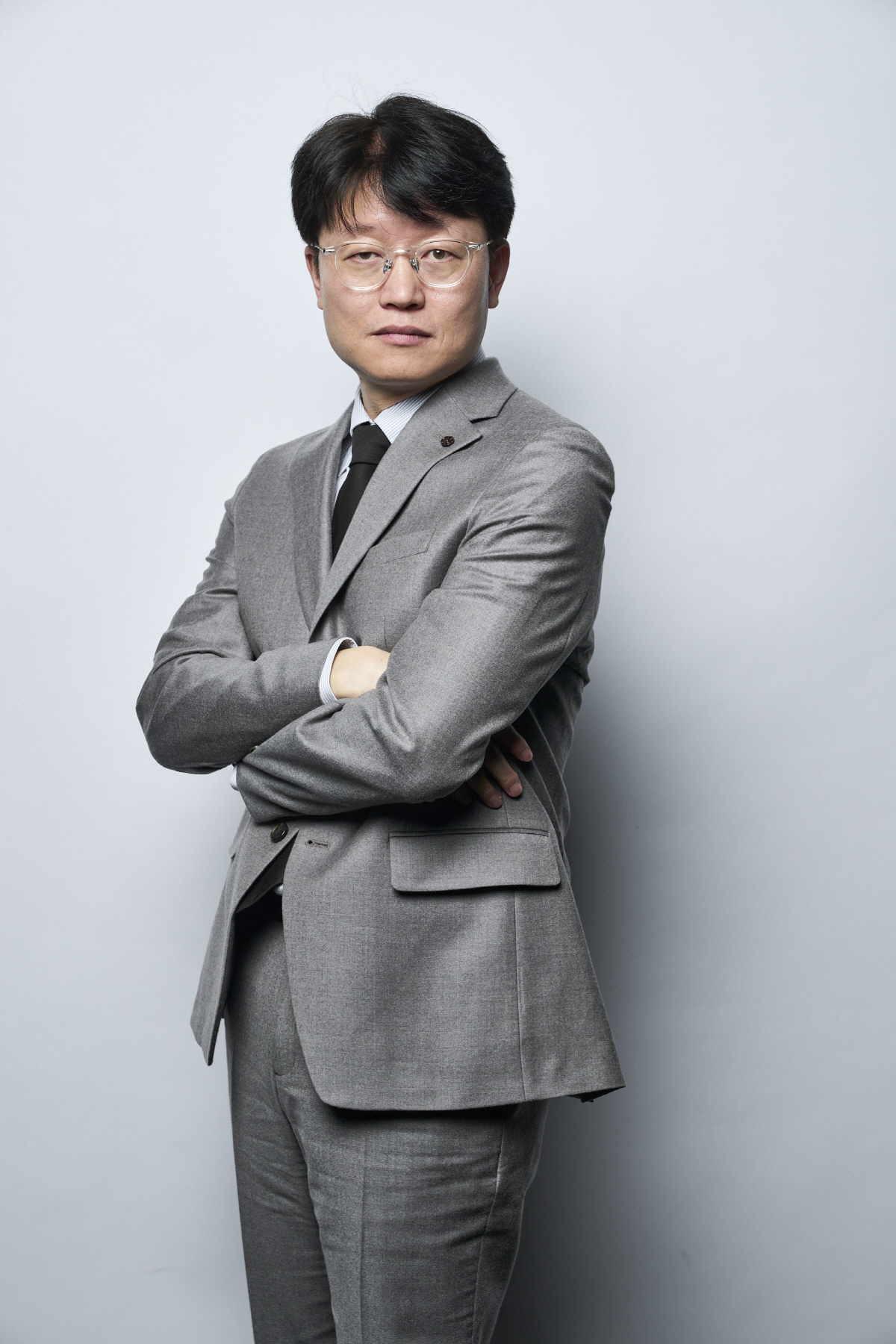 [인터뷰②] '1승' 신연식 감독 "'동주' 박정민, 빨리 유명해지길 바…