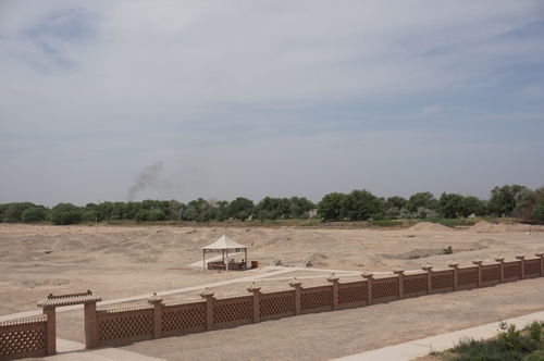 [국립중앙박물관 제공. 재판매 및 DB 금지]