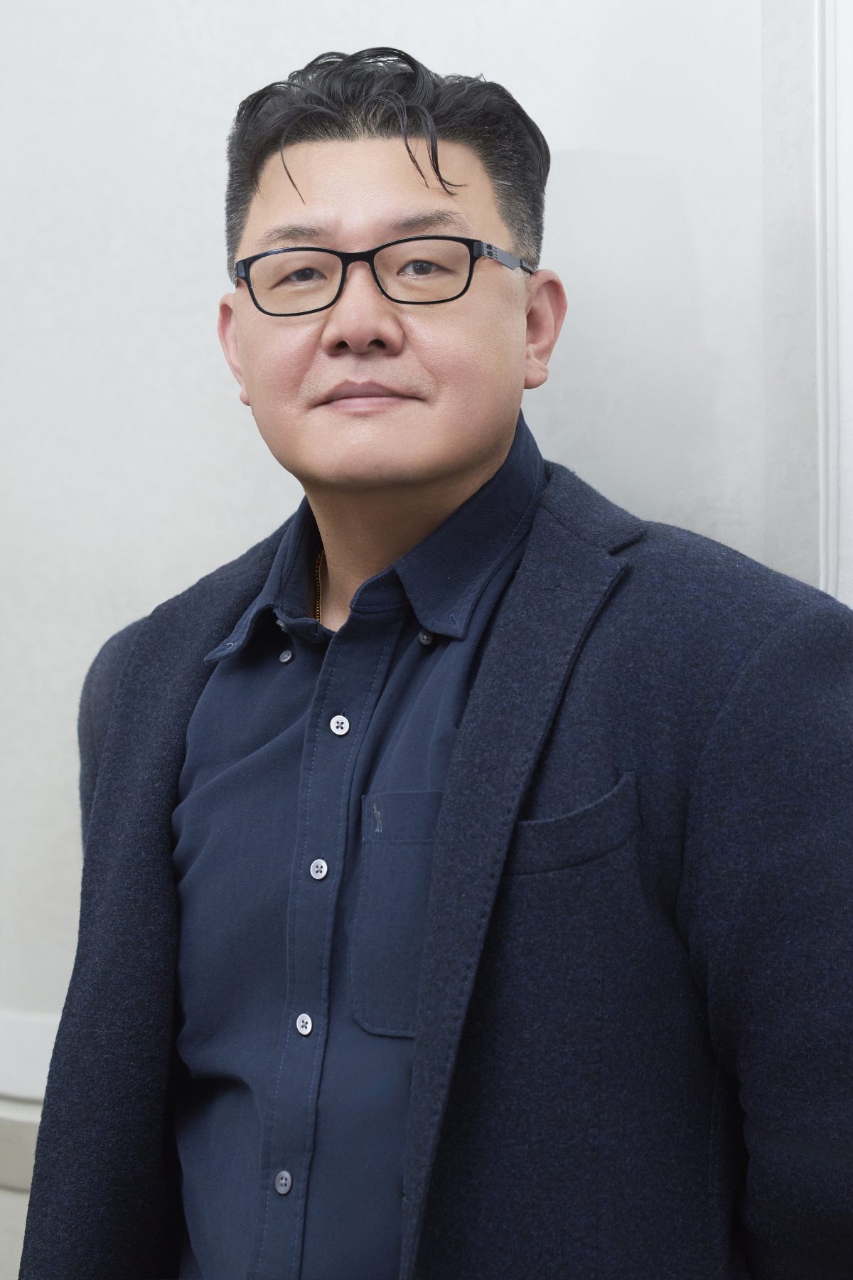 [SC인터뷰] 양우석 감독이 전하는 따뜻한 성장 스토리, 영화 '대가족'…