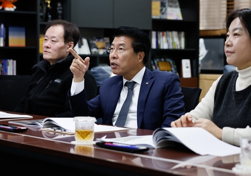 [송파구 제공. 재판매 및 DB 금지]