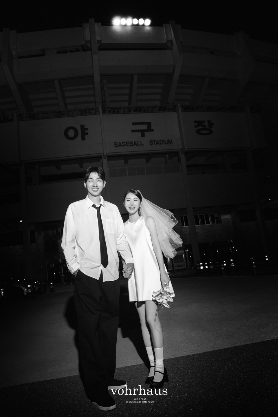 '전생에 나라를 구했나' LG 김용의 코치 장가 간다...미모의 신부와 …