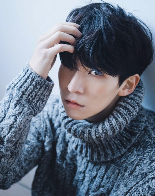 '계엄옹호 논란' 차강석, 결국 해고됐다 "상대 존중 못하는 실태 안타까…