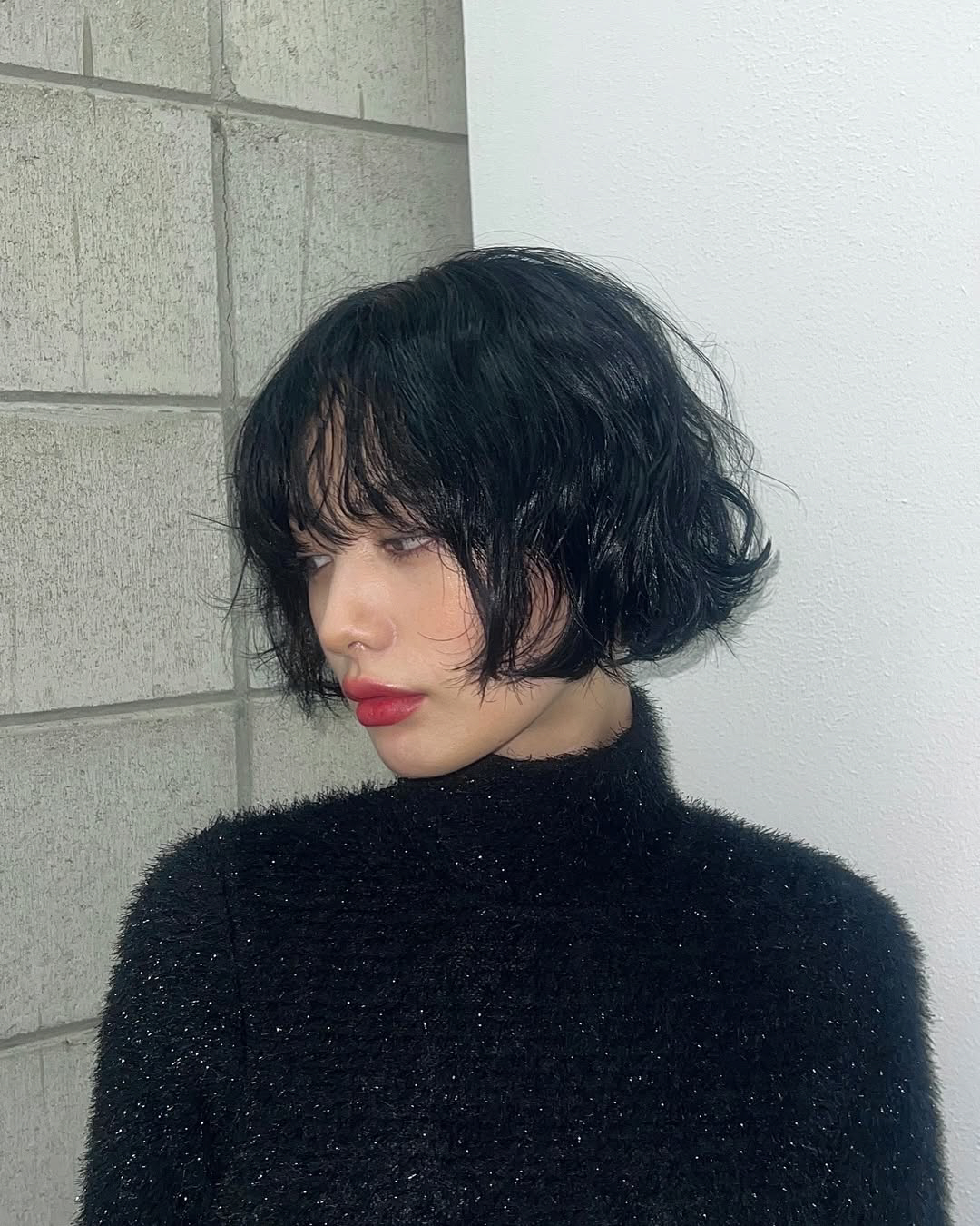 나나, '6살 연하' ♥채종석과 열애 진짜였나...SNS 속 근황에 쏠린…