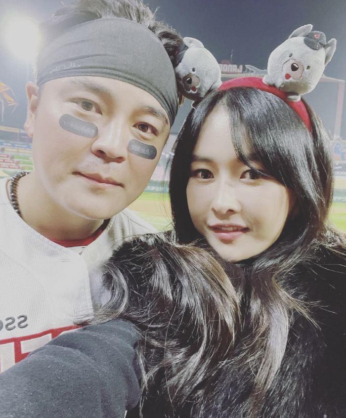 '연봉 249억' 추신수 "2주에 14억 벌어..♥하원미 내조 덕분"('…