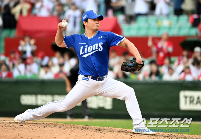 韓·日 뒤집어졌던 선택, 한 번 더 나오나…영구결번급 스타와 이별? '결…