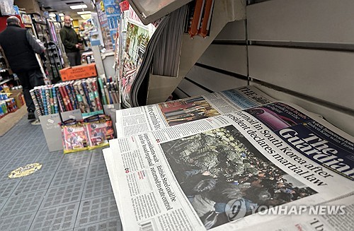 여행업계, 안전문의 속 예약취소도…정부와 '공동상황반' 가동