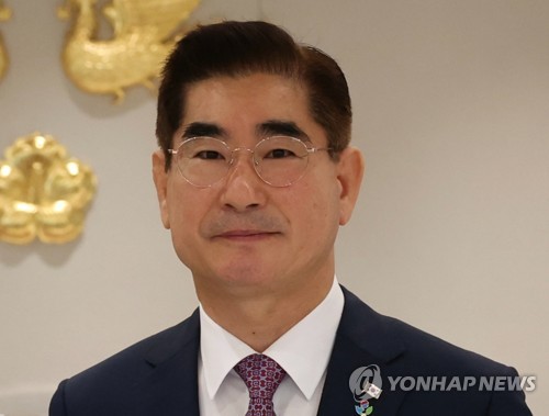 2022.6.20 [대통령실 제공. 재판매 및 DB금지]