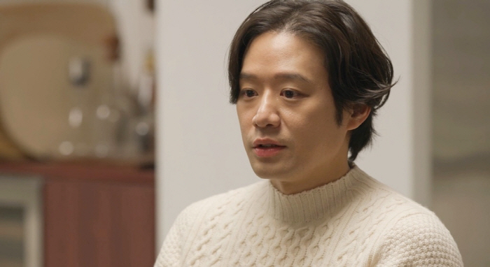 천정명, 16년 일한 매니저에 사기당했다 "부모님에게도 사기 쳐..은퇴 …