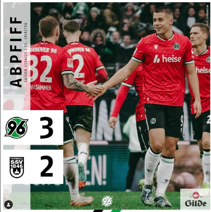 "무서운 태극마크 위력, 첫 발탁 후 펄펄" '0-2→3-2' 이현주, …