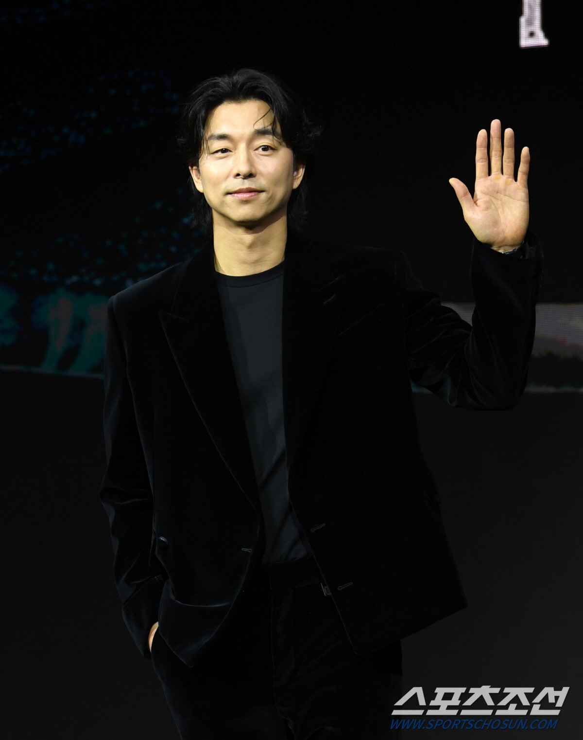 [SC이슈] '정치 이용' 주장한 공유, 이번엔 '성매매혼' 혹평에 긁혔…