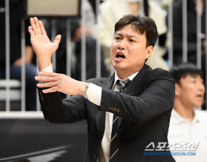 [현장인터뷰]'수원 극장' 송영진 감독 