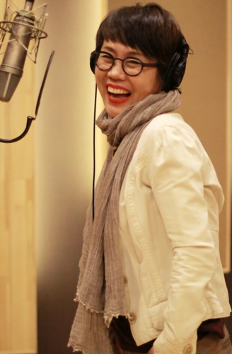 [남궁옥분 제공. 재판매 및 DB 금지]