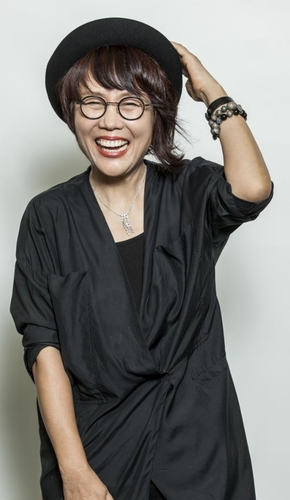 [남궁옥분 제공. 재판매 및 DB 금지]