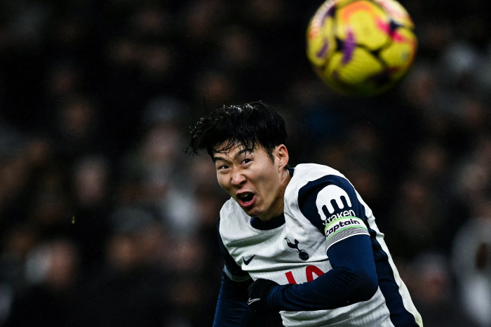 '당신같은 감독은 본적이 없어' 첼시전 2-0→3-4 대역전패에도 '잘못…