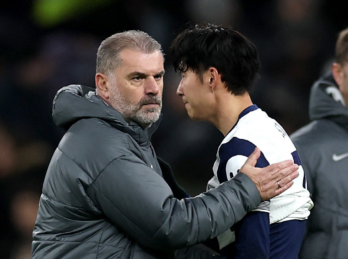 '당신같은 감독은 본적이 없어' 첼시전 2-0→3-4 대역전패에도 '잘못…