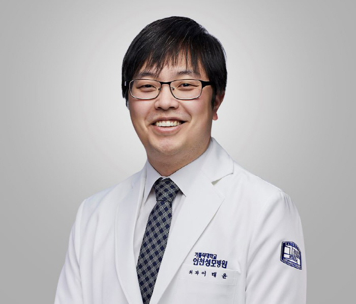 5년 생존율 16% 췌장암, 'OOO' 있다면 정기 검진 필수
