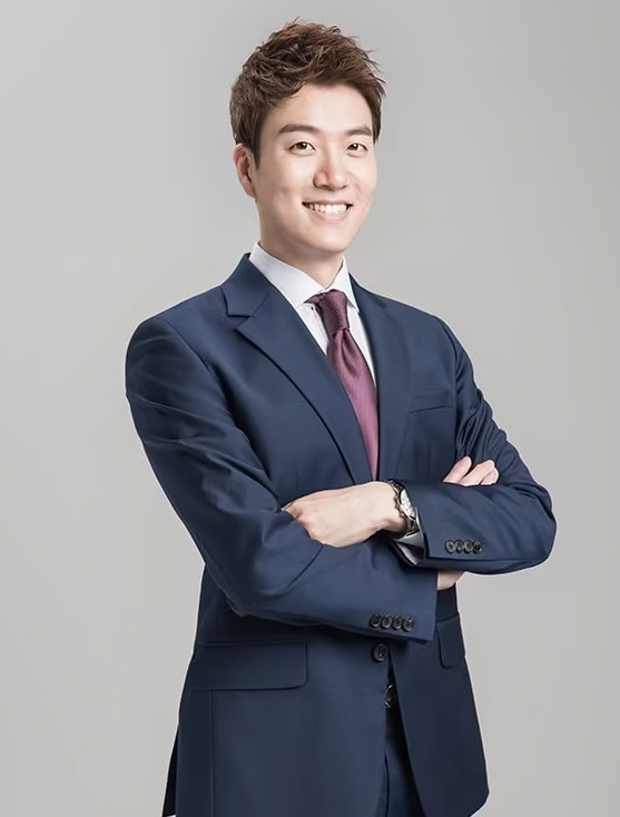 '국힘 의원 子' 엄주원 아나, 심경 밝혔다 "평생 업보, 연좌제 운운 …