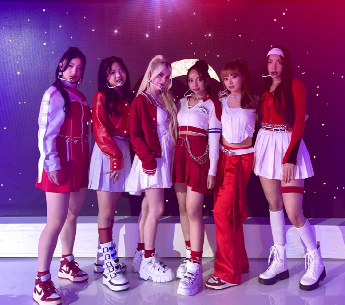 [종합] "학대·부당대우" 뉴진스→VCHA KG…마의 7년은 옛말, 병아…