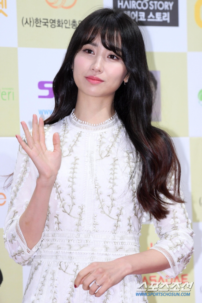 박하선, 조감독 갑질 피해자였다 "재떨이 던져..오열했다" ('히든아이'…