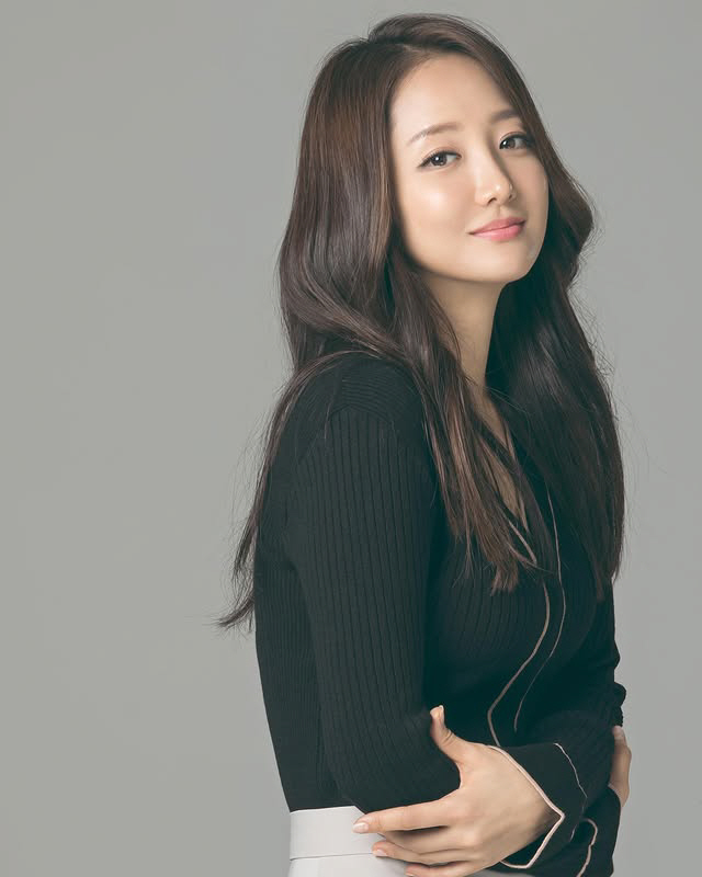 '사별' 사강, 결국 울었다..댄서 출신 남편 생각에 "안 되겠다" ('…