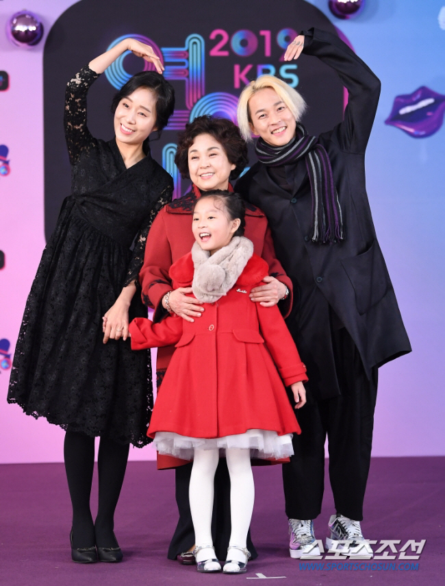 [SC리뷰] "중1 제자와 불륜 이혼, 딸 극단적 선택"…팝핀현준♥박애리…
