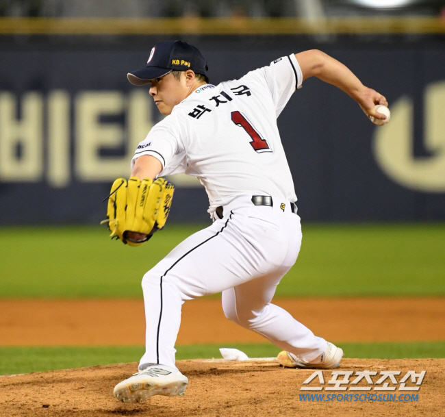 "확신 얻고 오겠습니다"…휴식 반납! 150㎞와 무브먼트 '선택의 시간'…