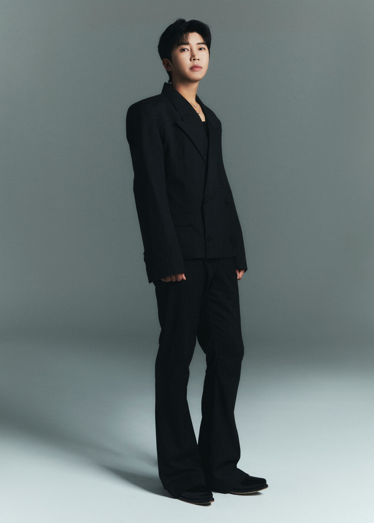 [SC이슈] "이쯤되면 임영웅 직접 등판해야 할듯"…"뭐요, 목소리 왜내…