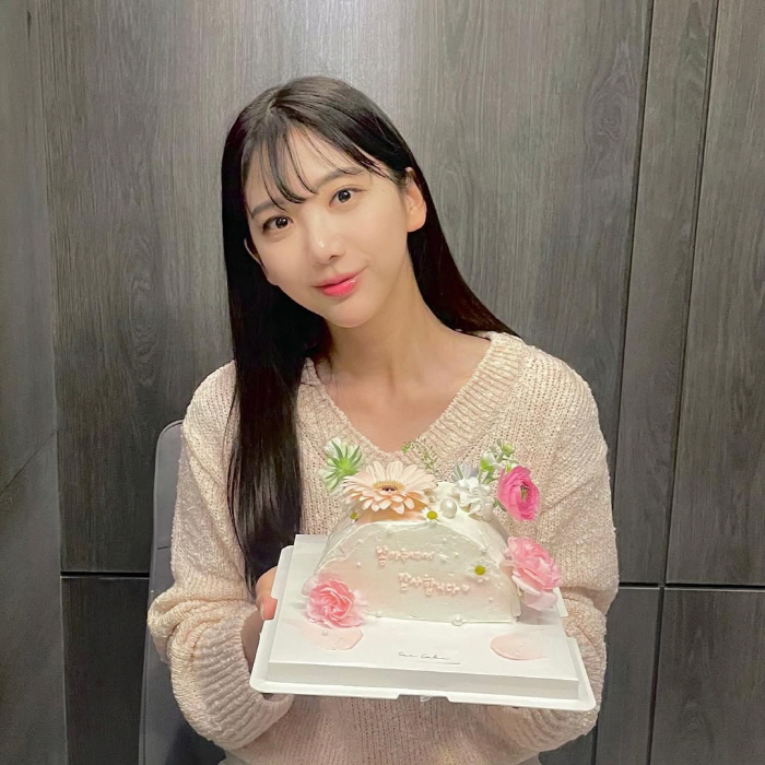 '유퀴즈' 기상캐스터 故오요안나, 28세에 떠난 '날씨 요정'...9월 …