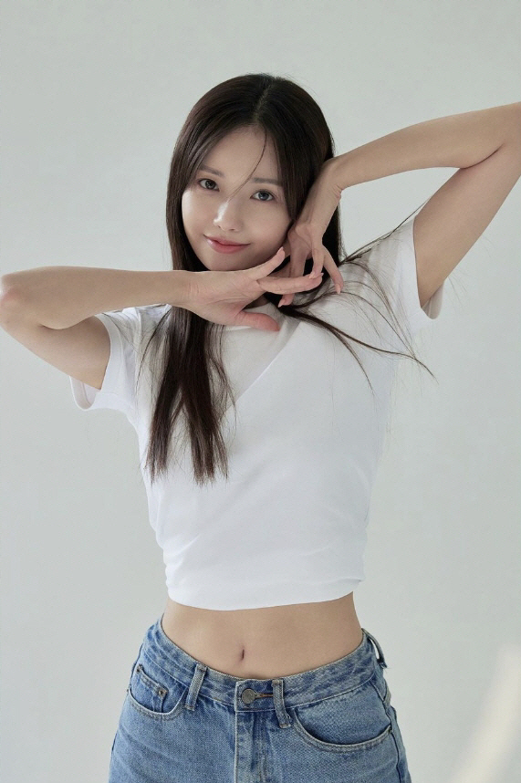 "내가 죽길 바라냐"…하연수, 은퇴 후 日누드모델 해명까지 다 밝힌다 (…