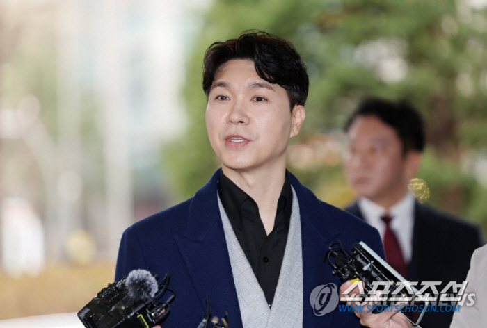[SC이슈] 박수홍 형수, 명예훼손 혐의 선고 D-day…검찰 “반성 없…
