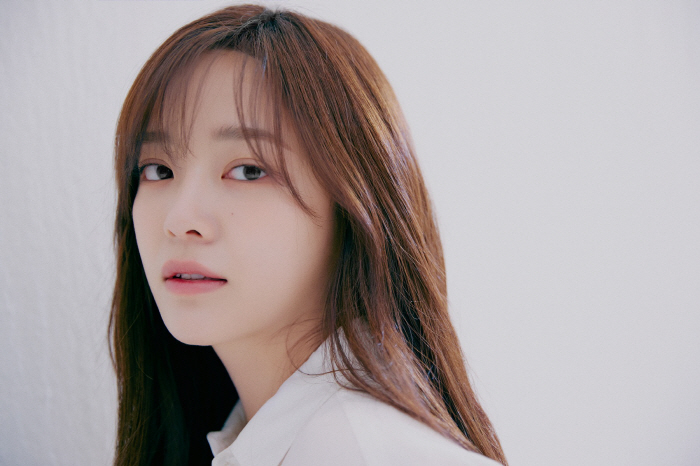 '취하는 로맨스' 김세정 "로코女神 비결? 상대 캐릭터를 진심으로 사랑하…