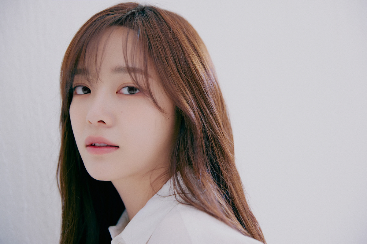 '취하는 로맨스' 김세정 "로코女神 비결? 상대 캐릭터를 진심으로 사랑하…
