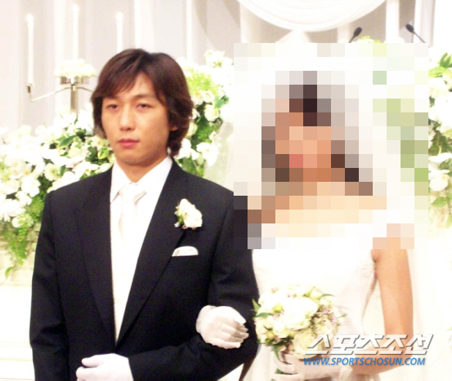 [SC라떼스타] "바람피웠다는 건 사실무근"…탁재훈, 이혼 당시 무슨 일…
