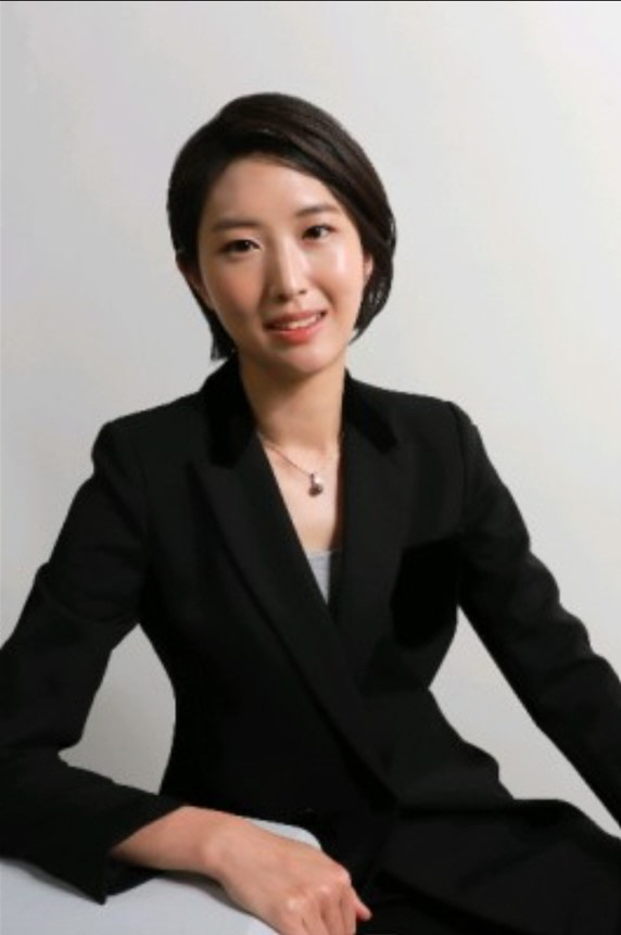최태원 SK그룹 회장 차녀 최민정 "미국 보험사 CEO 총격 사건, 의료 시스템 도전 과제 반영"